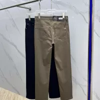 Cheap Tom Ford Jeans For Men #1350660 Replica Wholesale [$85.00 USD] [ITEM#1350660] on Replica Tom Ford Jeans