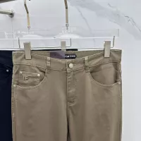 Cheap Tom Ford Jeans For Men #1350660 Replica Wholesale [$85.00 USD] [ITEM#1350660] on Replica Tom Ford Jeans