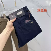 Cheap Tom Ford Jeans For Men #1350661 Replica Wholesale [$85.00 USD] [ITEM#1350661] on Replica Tom Ford Jeans