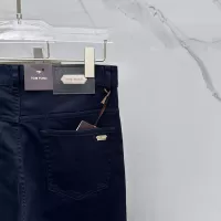 Cheap Tom Ford Jeans For Men #1350661 Replica Wholesale [$85.00 USD] [ITEM#1350661] on Replica Tom Ford Jeans
