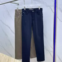 Cheap Tom Ford Jeans For Men #1350661 Replica Wholesale [$85.00 USD] [ITEM#1350661] on Replica Tom Ford Jeans