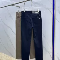 Cheap Tom Ford Jeans For Men #1350661 Replica Wholesale [$85.00 USD] [ITEM#1350661] on Replica Tom Ford Jeans