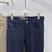 Cheap Tom Ford Jeans For Men #1350661 Replica Wholesale [$85.00 USD] [ITEM#1350661] on Replica Tom Ford Jeans