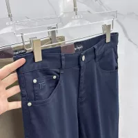 Cheap Tom Ford Jeans For Men #1350661 Replica Wholesale [$85.00 USD] [ITEM#1350661] on Replica Tom Ford Jeans