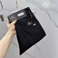 Cheap Tom Ford Jeans For Men #1350662 Replica Wholesale [$85.00 USD] [ITEM#1350662] on Replica Tom Ford Jeans