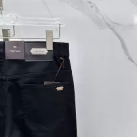 Cheap Tom Ford Jeans For Men #1350662 Replica Wholesale [$85.00 USD] [ITEM#1350662] on Replica Tom Ford Jeans
