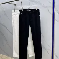 Cheap Tom Ford Jeans For Men #1350662 Replica Wholesale [$85.00 USD] [ITEM#1350662] on Replica Tom Ford Jeans