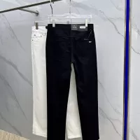 Cheap Tom Ford Jeans For Men #1350662 Replica Wholesale [$85.00 USD] [ITEM#1350662] on Replica Tom Ford Jeans
