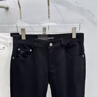 Cheap Tom Ford Jeans For Men #1350662 Replica Wholesale [$85.00 USD] [ITEM#1350662] on Replica Tom Ford Jeans