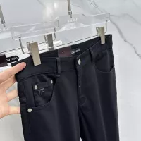 Cheap Tom Ford Jeans For Men #1350662 Replica Wholesale [$85.00 USD] [ITEM#1350662] on Replica Tom Ford Jeans
