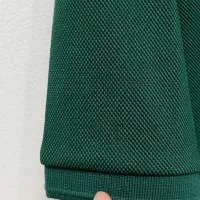 Cheap Burberry T-Shirts Short Sleeved For Men #1350670 Replica Wholesale [$76.00 USD] [ITEM#1350670] on Replica Burberry T-Shirts