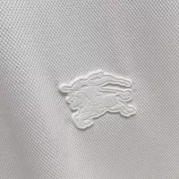 Cheap Burberry T-Shirts Short Sleeved For Men #1350671 Replica Wholesale [$76.00 USD] [ITEM#1350671] on Replica Burberry T-Shirts