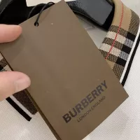 Cheap Burberry T-Shirts Short Sleeved For Men #1350671 Replica Wholesale [$76.00 USD] [ITEM#1350671] on Replica Burberry T-Shirts