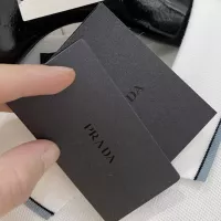 Cheap Prada T-Shirts Short Sleeved For Men #1350681 Replica Wholesale [$76.00 USD] [ITEM#1350681] on Replica Prada T-Shirts