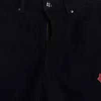 Cheap Chrome Hearts Jeans For Unisex #1350692 Replica Wholesale [$56.00 USD] [ITEM#1350692] on Replica Chrome Hearts Jeans