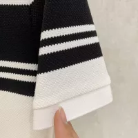 Cheap Prada T-Shirts Short Sleeved For Men #1350713 Replica Wholesale [$76.00 USD] [ITEM#1350713] on Replica Prada T-Shirts