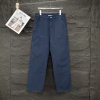 Cheap Prada Jeans For Unisex #1350716 Replica Wholesale [$56.00 USD] [ITEM#1350716] on Replica Prada Jeans