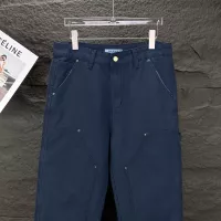 Cheap Prada Jeans For Unisex #1350716 Replica Wholesale [$56.00 USD] [ITEM#1350716] on Replica Prada Jeans