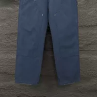 Cheap Prada Jeans For Unisex #1350716 Replica Wholesale [$56.00 USD] [ITEM#1350716] on Replica Prada Jeans
