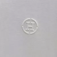 Cheap Hermes T-Shirts Short Sleeved For Men #1350717 Replica Wholesale [$76.00 USD] [ITEM#1350717] on Replica Hermes T-Shirts