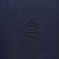 Cheap Hermes T-Shirts Short Sleeved For Men #1350723 Replica Wholesale [$76.00 USD] [ITEM#1350723] on Replica Hermes T-Shirts