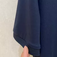 Cheap Hermes T-Shirts Short Sleeved For Men #1350723 Replica Wholesale [$76.00 USD] [ITEM#1350723] on Replica Hermes T-Shirts
