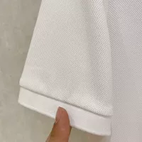 Cheap Gucci T-Shirts Short Sleeved For Men #1350729 Replica Wholesale [$76.00 USD] [ITEM#1350729] on Replica Gucci T-Shirts