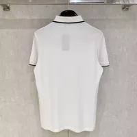 Cheap Givenchy T-Shirts Short Sleeved For Men #1350735 Replica Wholesale [$76.00 USD] [ITEM#1350735] on Replica Givenchy T-Shirts