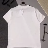 Cheap Celine T-Shirts Short Sleeved For Unisex #1350748 Replica Wholesale [$42.00 USD] [ITEM#1350748] on Replica Celine T-Shirts
