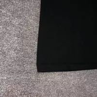 Cheap Celine T-Shirts Short Sleeved For Unisex #1350750 Replica Wholesale [$42.00 USD] [ITEM#1350750] on Replica Celine T-Shirts