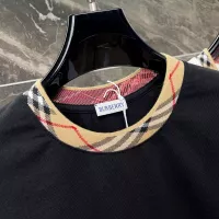 Cheap Burberry T-Shirts Short Sleeved For Unisex #1350754 Replica Wholesale [$45.00 USD] [ITEM#1350754] on Replica Burberry T-Shirts