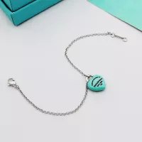 Cheap Tiffany Bracelets #1350758 Replica Wholesale [$25.00 USD] [ITEM#1350758] on Replica Tiffany Bracelets