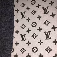 Cheap Louis Vuitton LV T-Shirts Short Sleeved For Unisex #1350767 Replica Wholesale [$42.00 USD] [ITEM#1350767] on Replica Louis Vuitton LV T-Shirts