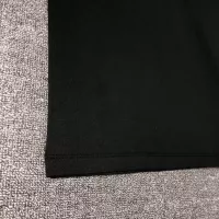 Cheap Prada T-Shirts Short Sleeved For Unisex #1350775 Replica Wholesale [$42.00 USD] [ITEM#1350775] on Replica Prada T-Shirts