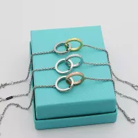 Cheap Tiffany Bracelets #1350781 Replica Wholesale [$25.00 USD] [ITEM#1350781] on Replica Tiffany Bracelets