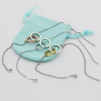 Cheap Tiffany Bracelets #1350781 Replica Wholesale [$25.00 USD] [ITEM#1350781] on Replica Tiffany Bracelets