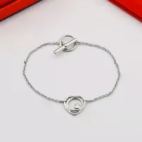 Cheap Hermes Bracelets #1350830 Replica Wholesale [$25.00 USD] [ITEM#1350830] on Replica Hermes Bracelets