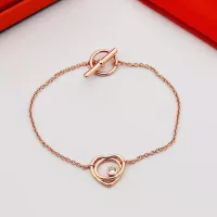 Cheap Hermes Bracelets #1350831 Replica Wholesale [$25.00 USD] [ITEM#1350831] on Replica Hermes Bracelets