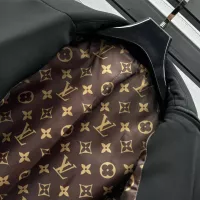 Cheap Louis Vuitton LV Jackets Long Sleeved For Women #1350845 Replica Wholesale [$88.00 USD] [ITEM#1350845] on Replica Louis Vuitton LV Jackets
