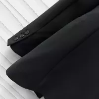 Cheap Louis Vuitton LV Jackets Long Sleeved For Women #1350845 Replica Wholesale [$88.00 USD] [ITEM#1350845] on Replica Louis Vuitton LV Jackets