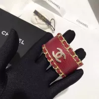 Cheap Chanel Bracelets #1350864 Replica Wholesale [$64.00 USD] [ITEM#1350864] on Replica Chanel Bracelets