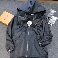 Cheap LOEWE Tracksuits Long Sleeved For Women #1350868 Replica Wholesale [$108.00 USD] [ITEM#1350868] on Replica LOEWE Tracksuits