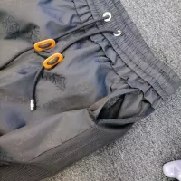 Cheap LOEWE Tracksuits Long Sleeved For Women #1350868 Replica Wholesale [$108.00 USD] [ITEM#1350868] on Replica LOEWE Tracksuits