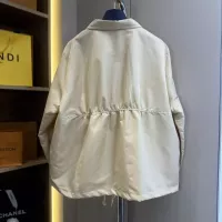 Cheap Prada Tracksuits Long Sleeved For Women #1350876 Replica Wholesale [$105.00 USD] [ITEM#1350876] on Replica Prada Tracksuits