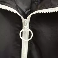 Cheap Prada Tracksuits Long Sleeved For Women #1350877 Replica Wholesale [$105.00 USD] [ITEM#1350877] on Replica Prada Tracksuits