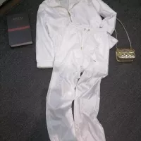 Cheap Gucci Tracksuits Long Sleeved For Women #1350878 Replica Wholesale [$108.00 USD] [ITEM#1350878] on Replica Gucci Tracksuits