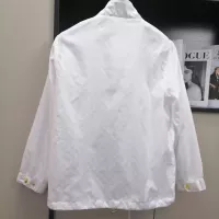 Cheap Gucci Tracksuits Long Sleeved For Women #1350878 Replica Wholesale [$108.00 USD] [ITEM#1350878] on Replica Gucci Tracksuits