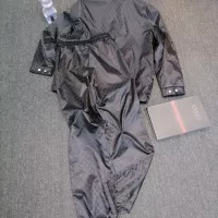 Cheap Gucci Tracksuits Long Sleeved For Women #1350879 Replica Wholesale [$108.00 USD] [ITEM#1350879] on Replica Gucci Tracksuits