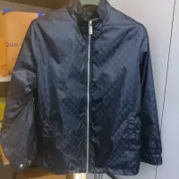 Cheap Gucci Tracksuits Long Sleeved For Women #1350879 Replica Wholesale [$108.00 USD] [ITEM#1350879] on Replica Gucci Tracksuits