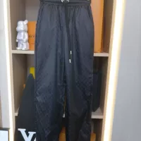 Cheap Gucci Tracksuits Long Sleeved For Women #1350879 Replica Wholesale [$108.00 USD] [ITEM#1350879] on Replica Gucci Tracksuits